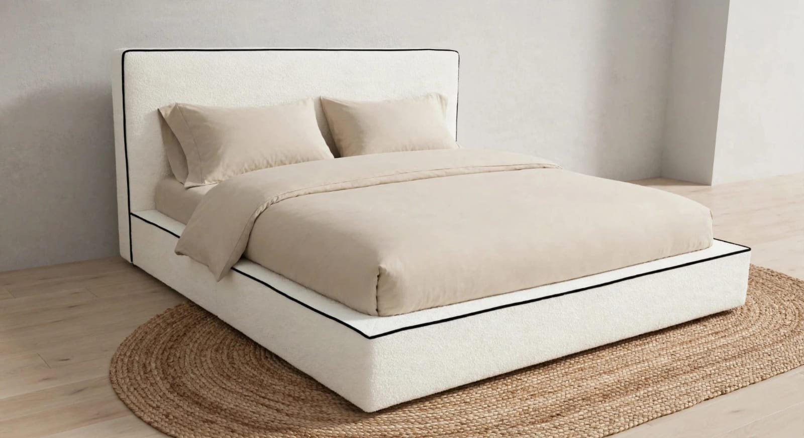 Silla moderna de diseño