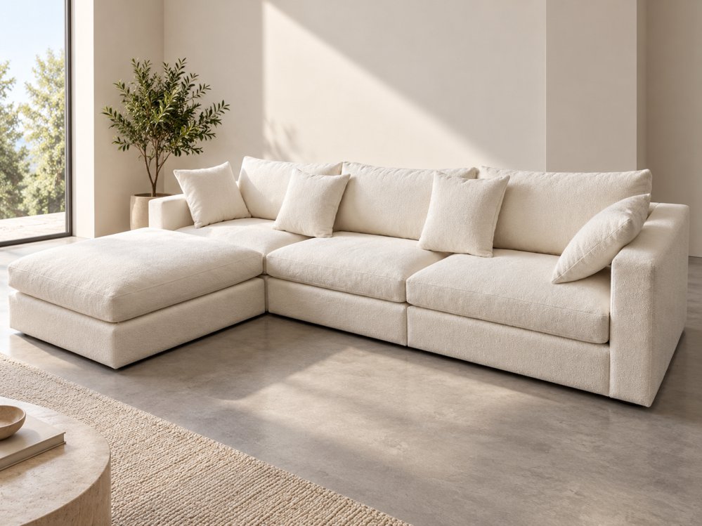Artesano lijando madera